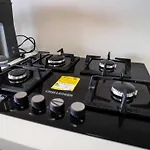 Apartamento En Cartagena De Indias