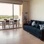 Apartamento en Cartagena de Indias