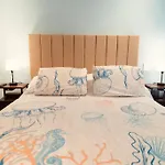 Apartamento en Cartagena de Indias