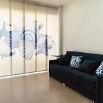 Apartamento en Cartagena de Indias