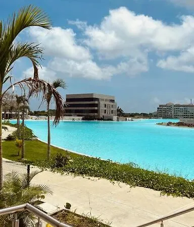 Apartamento En De Indias Cartagena